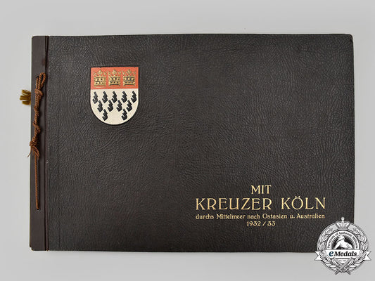 germany,_a_photo_album_commemorating_the_cruiser_köln’s1932/33_world_tour_l22_mnc6725_244_1