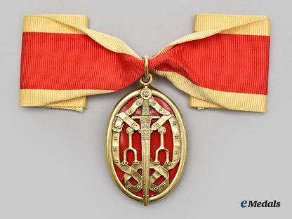 united_kingdom._a_knight_bachelor's_neck_badge_l22_mnc6725_426