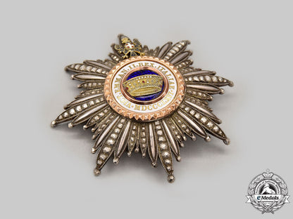 italy,_kingdom._an_order_of_the_crown_of_italy,_i_class_grand_cross_star_in_gold,_by_e._gardino,_c.1920_l22_mnc6726_540