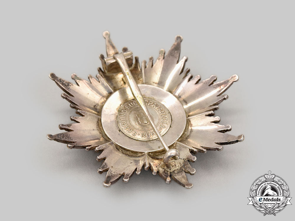 italy,_kingdom._an_order_of_the_crown_of_italy,_i_class_grand_cross_star_in_gold,_by_e._gardino,_c.1920_l22_mnc6728_541