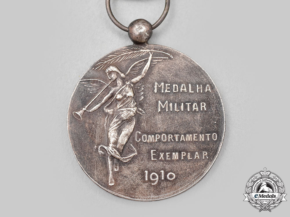 portugal,_republic._a_military_exemplary_conduct_medal,_ii_class_silver_grade,_c.1925_l22_mnc6729_234
