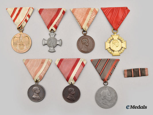austria,_empire._a_lot_of_seven_awards&_medals_l22_mnc6730_450