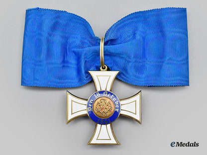 prussia,_kingdom._an_order_of_the_crown,_ii_class_cross_in_gold_by_wagner&_sohn,_c.1900_l22_mnc6731_100