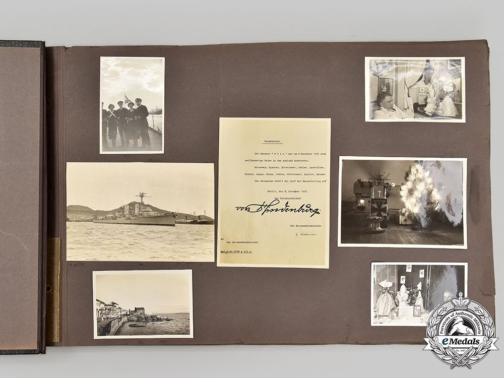 germany,_a_photo_album_commemorating_the_cruiser_köln’s1932/33_world_tour_l22_mnc6731_242_1