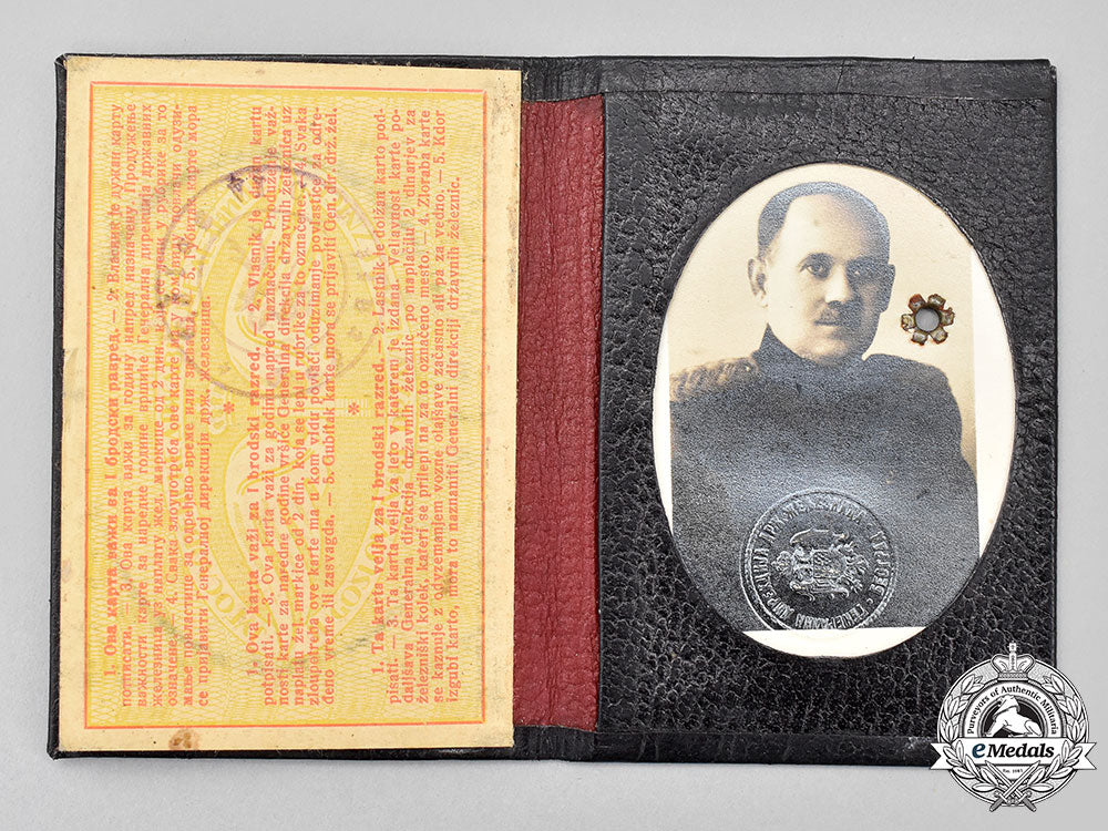 yugoslavia,_kingdom._a_state_railways_transportation_pass_issued_to_brigadier-_general_vasilije_v._petković_l22_mnc6735_237