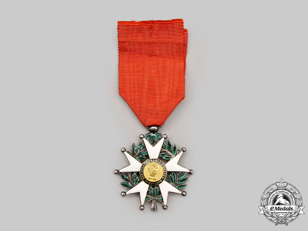 france,_ii_republic._an_order_of_the_legion_of_honour,_v_class_knight,_c.1850_l22_mnc6736_544_1