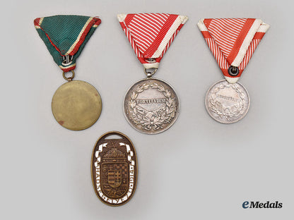 austria,_empire._a_lot_of_medals_and_awards_l22_mnc6737_453_1