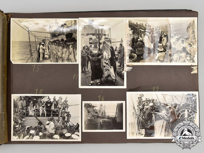 germany,_a_photo_album_commemorating_the_cruiser_köln’s1932/33_world_tour_l22_mnc6740_237_1