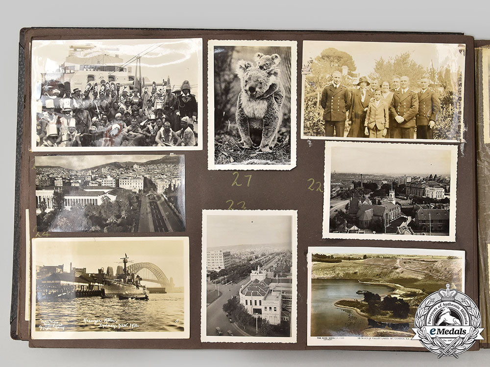 germany,_a_photo_album_commemorating_the_cruiser_köln’s1932/33_world_tour_l22_mnc6741_236_1