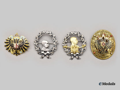 austria,_empire._a_lot_of_four_first_war_period_patriotic_badges_l22_mnc6741_454