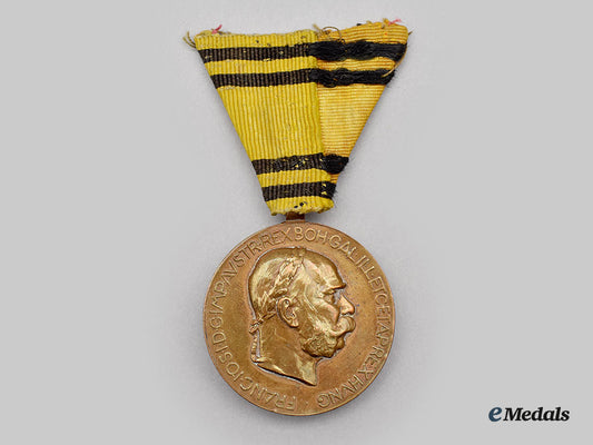 austria,_empire._an1898_jubilee_medal,60_th_anniversary_of_franz_joseph_i_l22_mnc6746_456_1
