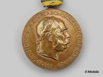 austria,_empire._an1898_jubilee_medal,60_th_anniversary_of_franz_joseph_i_l22_mnc6748_457_1
