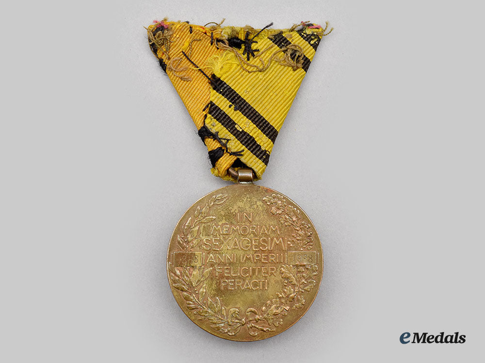 austria,_empire._an1898_jubilee_medal,60_th_anniversary_of_franz_joseph_i_l22_mnc6749_458_1