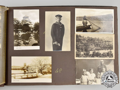 germany,_a_photo_album_commemorating_the_cruiser_köln’s1932/33_world_tour_l22_mnc6750_230_1