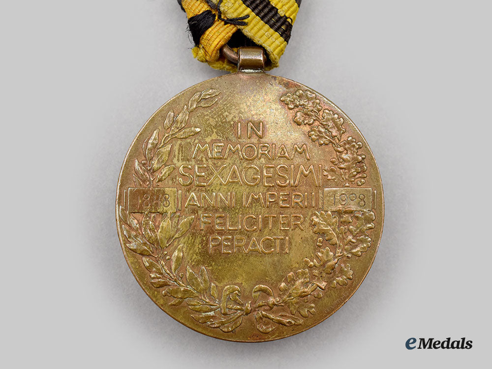 austria,_empire._an1898_jubilee_medal,60_th_anniversary_of_franz_joseph_i_l22_mnc6751_459_1