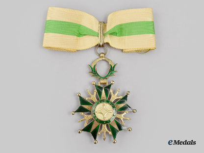 niger,_republic._a_national_order_of_niger,_iii_class_commander_and_iv_class_officer_l22_mnc6756_471_1