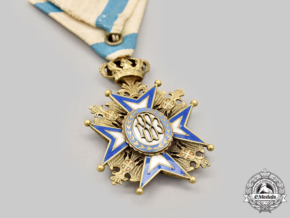 serbia,_kingdom._an_order_of_st._sava,_v_class_knight,_french_manufacture,_c.1916_l22_mnc6756_556