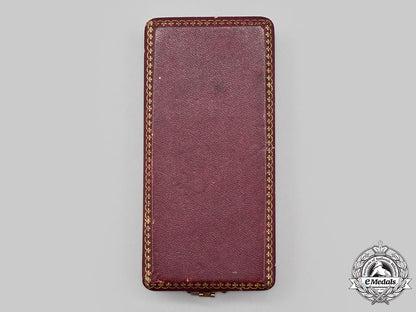 turkey,_ottoman_empire._a_red_crescent_medal,_iii_class_bronze_grade,_c.1918_l22_mnc6758_253