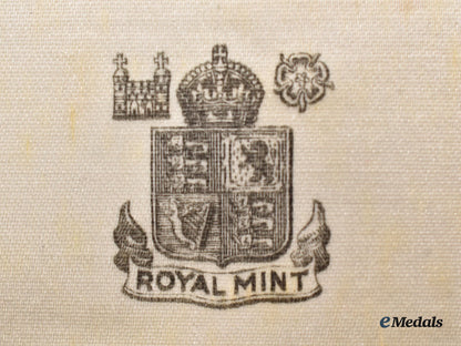 united_kingdom._a_military_cross_with_second_award_bar,_cased_l22_mnc6758_440