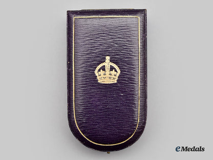 united_kingdom._a_military_cross_with_second_award_bar,_cased_l22_mnc6759_441