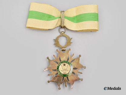 niger,_republic._a_national_order_of_niger,_iii_class_commander_and_iv_class_officer_l22_mnc6759_473_1