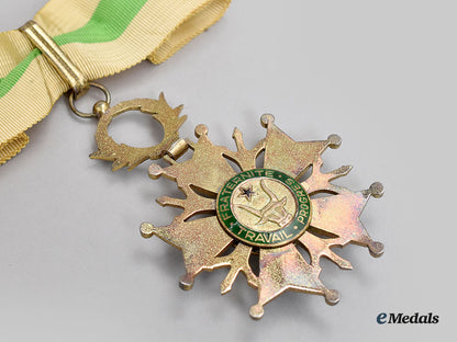 niger,_republic._a_national_order_of_niger,_iii_class_commander_and_iv_class_officer_l22_mnc6760_474_1