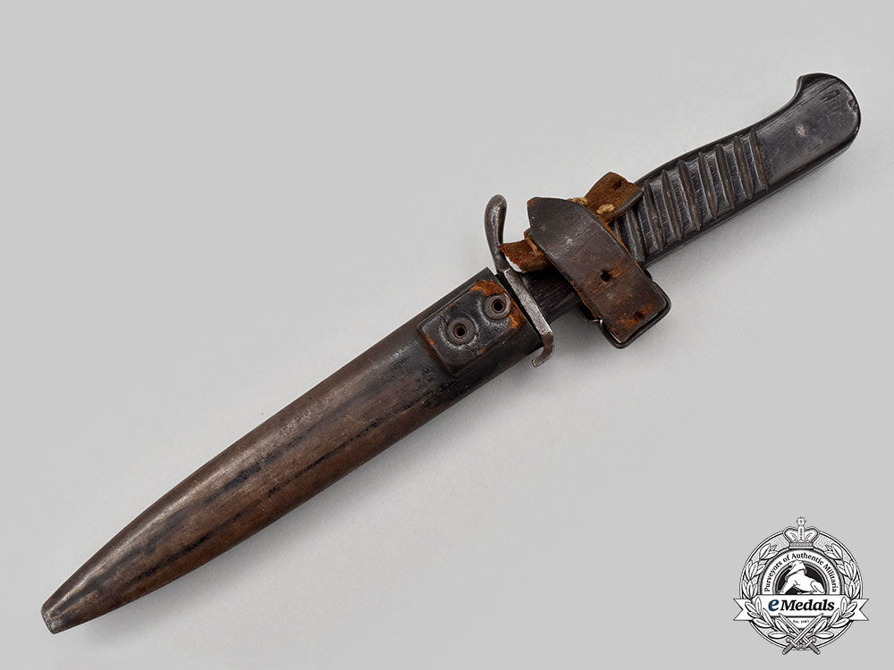 germany,_imperial._a_first_world_war_trench/_fighting_knife_l22_mnc6761_522_1