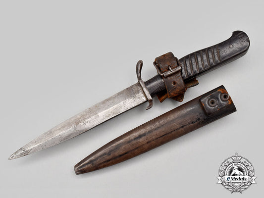 germany,_imperial._a_first_world_war_trench/_fighting_knife_l22_mnc6762_523_1