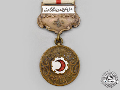 turkey,_ottoman_empire._a_red_crescent_medal,_iii_class_bronze_grade,_c.1918_l22_mnc6763_251