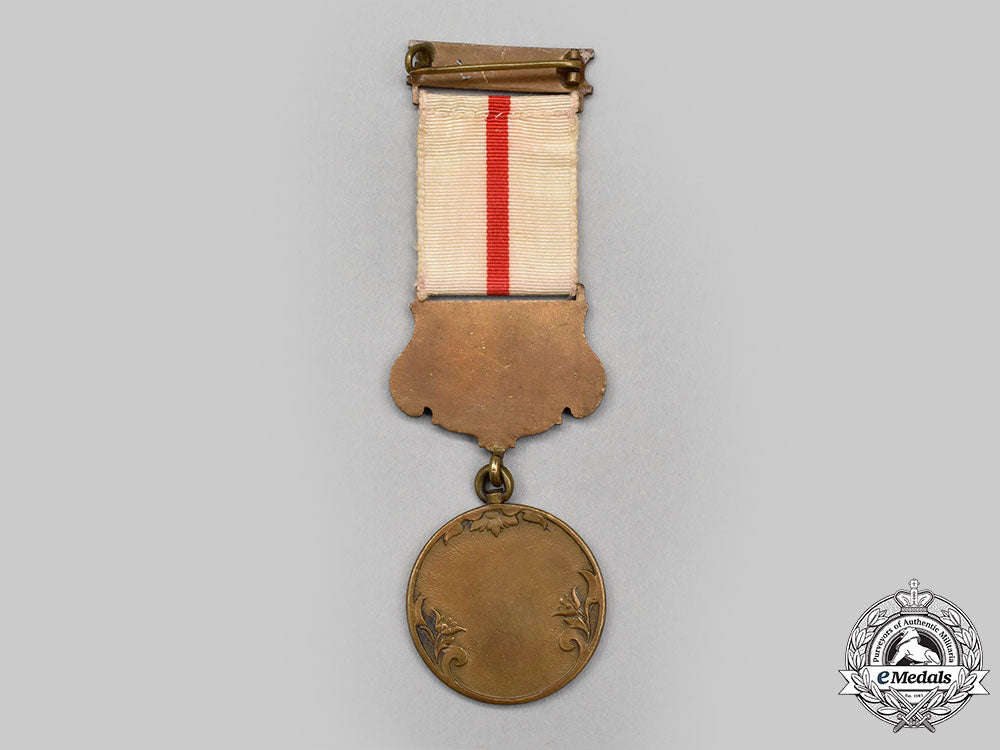 turkey,_ottoman_empire._a_red_crescent_medal,_iii_class_bronze_grade,_c.1918_l22_mnc6764_250