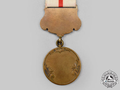 turkey,_ottoman_empire._a_red_crescent_medal,_iii_class_bronze_grade,_c.1918_l22_mnc6765_252
