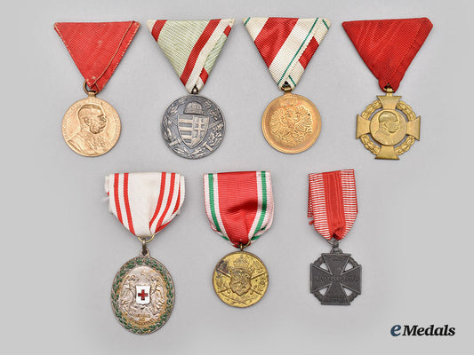 austria,_empire._a_lot_of_seven_medals&_awards_l22_mnc6766_465_1