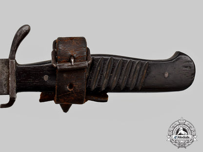 germany,_imperial._a_first_world_war_trench/_fighting_knife_l22_mnc6766_526_1