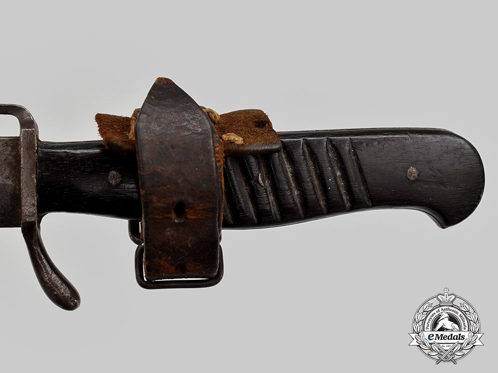 germany,_imperial._a_first_world_war_trench/_fighting_knife_l22_mnc6767_527_1