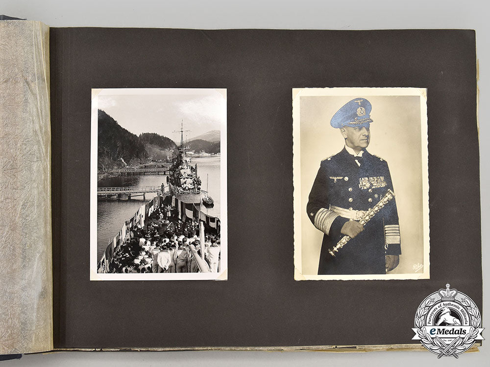 germany,_kriegsmarine._a_prewar_and_wartime_private_photo_album_from_a_crew_member_of_the_destroyer_paul_jacobi_l22_mnc6770_216