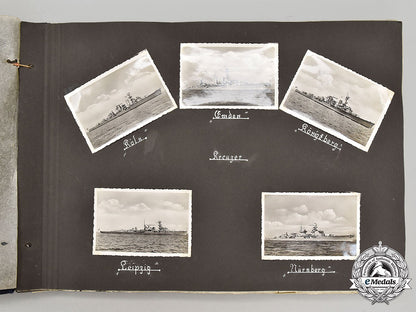 germany,_kriegsmarine._a_prewar_and_wartime_private_photo_album_from_a_crew_member_of_the_destroyer_paul_jacobi_l22_mnc6772_214