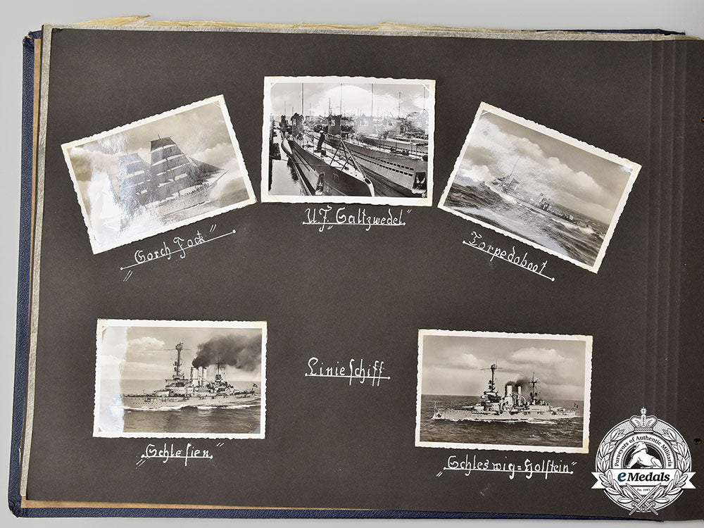 germany,_kriegsmarine._a_prewar_and_wartime_private_photo_album_from_a_crew_member_of_the_destroyer_paul_jacobi_l22_mnc6773_213