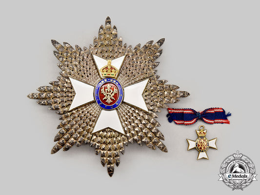 united_kingdom._a_royal_victorian_order,_i_class_grand_cross_star(_gcvo)_l22_mnc6776_563