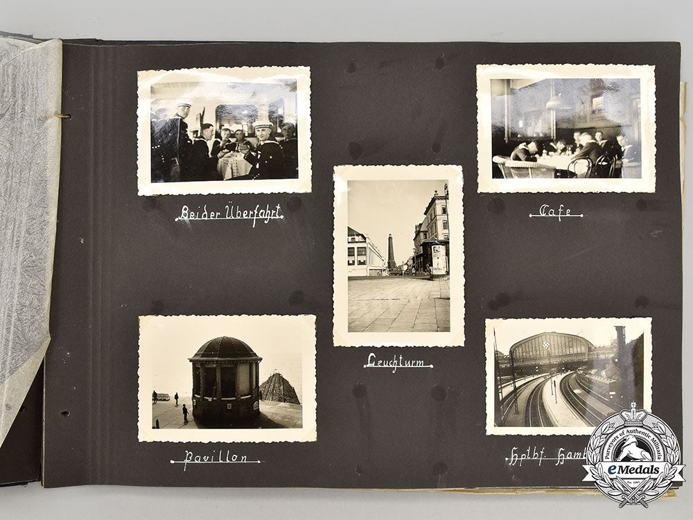 germany,_kriegsmarine._a_prewar_and_wartime_private_photo_album_from_a_crew_member_of_the_destroyer_paul_jacobi_l22_mnc6778_208