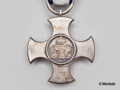 united_kingdom._a_first_war_distinguished_service_cross,_cased_l22_mnc6778_452
