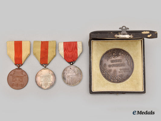 korea,_empire._a_lot_of_commemorative_medals_l22_mnc6786_490