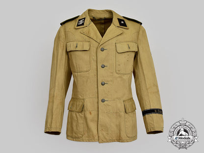 germany,_ss._a4_th_ss_polizei_panzergrenadier_division_unterscharführer_m43_tropical_field_tunic_l22_mnc6786_535