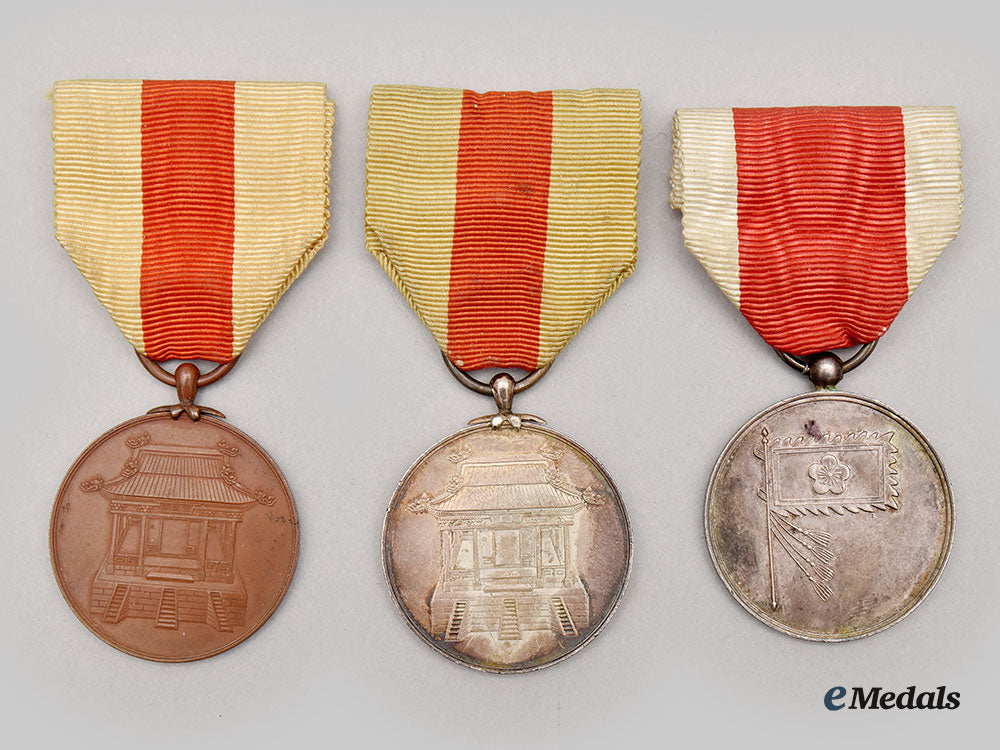 korea,_empire._a_lot_of_commemorative_medals_l22_mnc6787_491