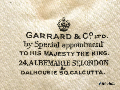 united_kingdom._a_most_excellent_order_of_the_british_empire,_v_class_member_badge(_mbe),_military_division,_l22_mnc6788_458