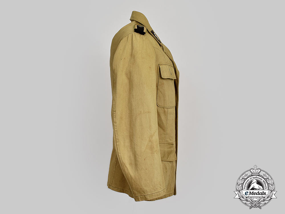 germany,_ss._a4_th_ss_polizei_panzergrenadier_division_unterscharführer_m43_tropical_field_tunic_l22_mnc6788_537