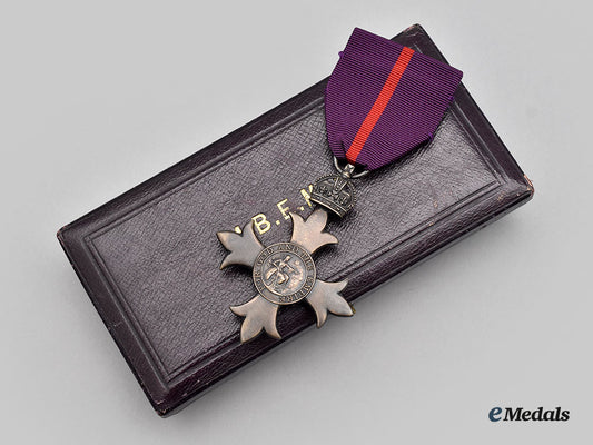 united_kingdom._a_most_excellent_order_of_the_british_empire,_v_class_member_badge(_mbe),_military_division,_l22_mnc6789_459