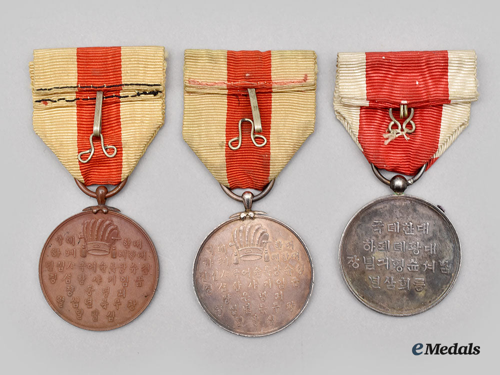 korea,_empire._a_lot_of_commemorative_medals_l22_mnc6789_492