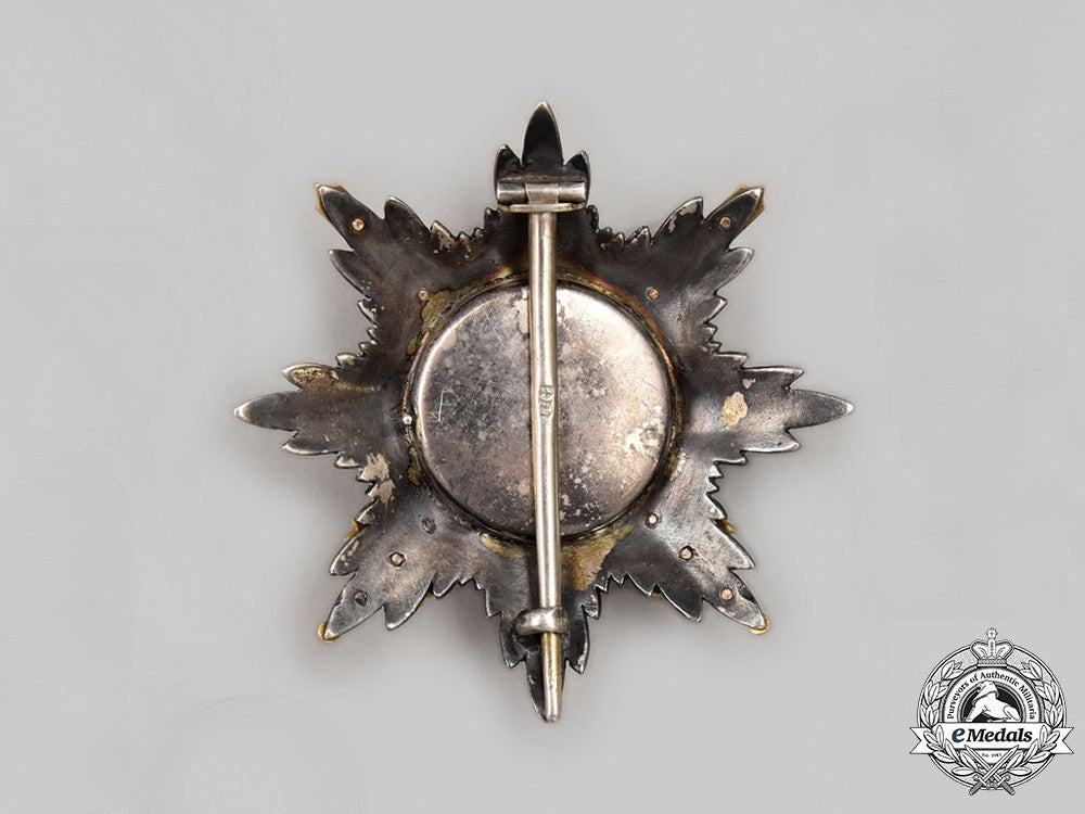 hannover,_kingdom._a_royal_guelphic_order,_rare_type_of_the_grand_cross_star_with_swords,_c.1835_l22_mnc6790_163asasdeasdad