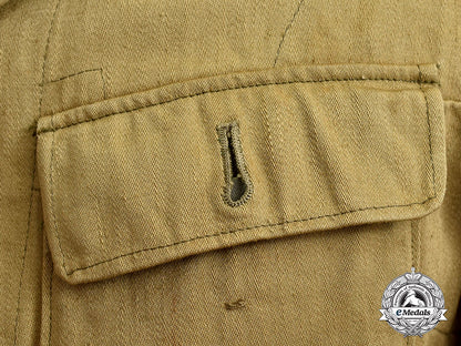 germany,_ss._a4_th_ss_polizei_panzergrenadier_division_unterscharführer_m43_tropical_field_tunic_l22_mnc6796_542