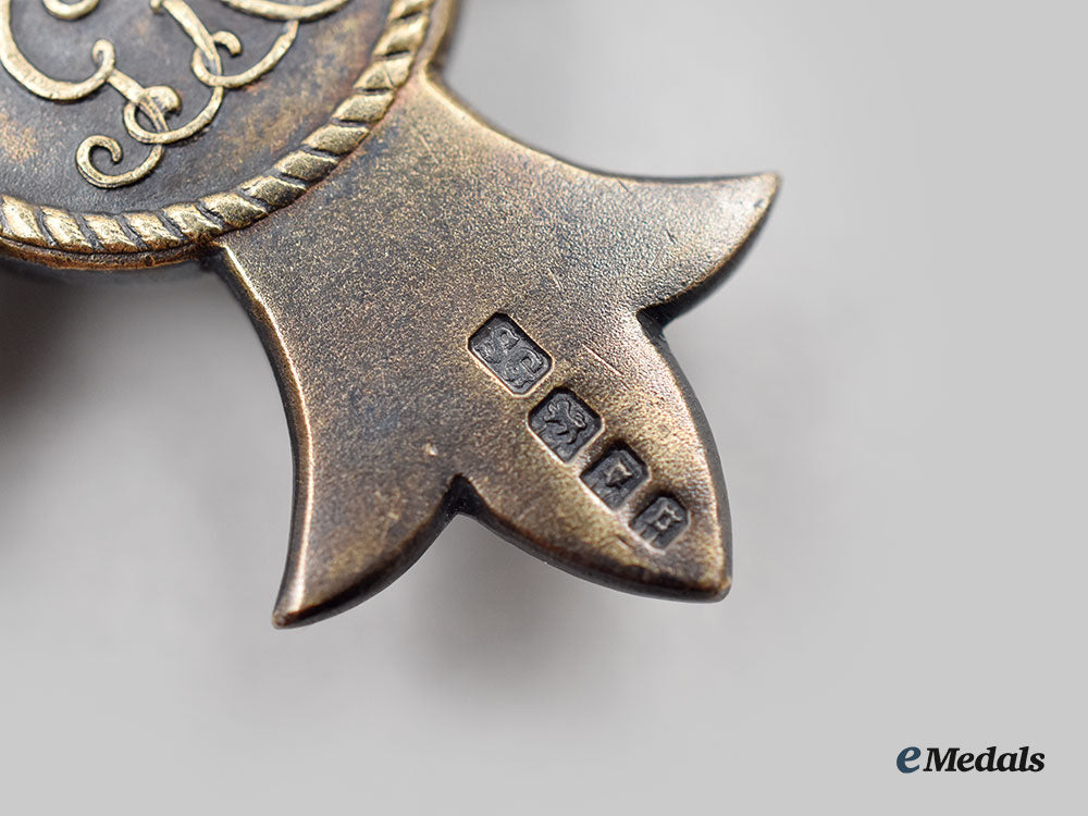 united_kingdom._a_most_excellent_order_of_the_british_empire,_v_class_member_badge(_mbe),_military_division,_l22_mnc6799_464